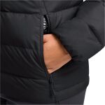 Jack Wolfskin Ather Down Hoody Jacket W