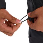 Jack Wolfskin Ather Down Hoody Jacket W