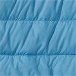 Jack Wolfskin Ather Down Hoody Jacket W