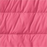 Jack Wolfskin Ather Down Hoody Jacket W