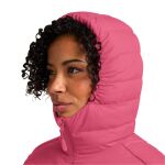 Jack Wolfskin Ather Down Hoody Jacket W