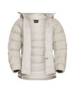 Jack Wolfskin Ather Down Hoody Jacket W