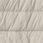 Jack Wolfskin Ather Down Hoody Jacket W