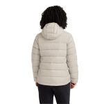 Jack Wolfskin Ather Down Hoody Jacket W