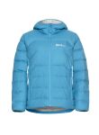 Jack Wolfskin Ather Down Hoody Jacket W