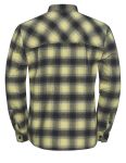 Jack Wolfskin BAJA FLANNEL Shirt M