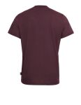 Jack Wolfskin Brand Tee M