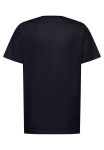 Jack Wolfskin Brand Tee M