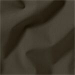 Jack Wolfskin Cold Camp Jacket M