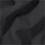 Jack Wolfskin Cold Camp Jacket M