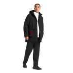 Jack Wolfskin Cold Camp Jacket M