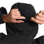 Jack Wolfskin Cold Camp Jacket M