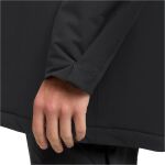 Jack Wolfskin Cold Camp Jacket M