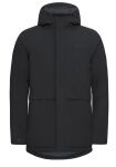 Jack Wolfskin Cold Camp Jacket M
