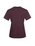 Jack Wolfskin Essential Tee W