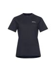 Jack Wolfskin Essential Tee W