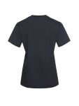 Jack Wolfskin Essential Tee W