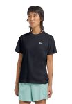 Jack Wolfskin Essential Tee W