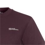 Jack Wolfskin Essential Tee W