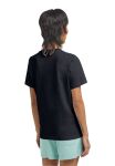 Jack Wolfskin Essential Tee W
