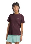 Jack Wolfskin Essential Tee W