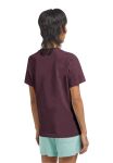 Jack Wolfskin Essential Tee W