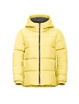 Jack Wolfskin Frozen Palace Jacket W