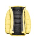 Jack Wolfskin Frozen Palace Jacket W
