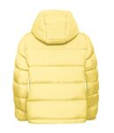 Jack Wolfskin Frozen Palace Jacket W