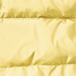 Jack Wolfskin Frozen Palace Jacket W