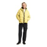 Jack Wolfskin Frozen Palace Jacket W