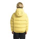 Jack Wolfskin Frozen Palace Jacket W