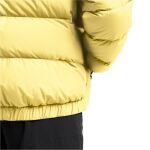 Jack Wolfskin Frozen Palace Jacket W