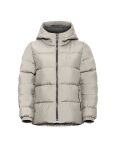 Jack Wolfskin Frozen Palace Jacket W