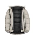 Jack Wolfskin Frozen Palace Jacket W