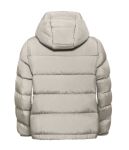 Jack Wolfskin Frozen Palace Jacket W