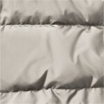 Jack Wolfskin Frozen Palace Jacket W