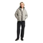 Jack Wolfskin Frozen Palace Jacket W