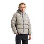 Jack Wolfskin Frozen Palace Jacket W