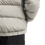 Jack Wolfskin Frozen Palace Jacket W