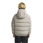 Jack Wolfskin Frozen Palace Jacket W
