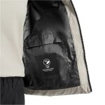 Jack Wolfskin Frozen Palace Jacket W