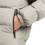 Jack Wolfskin Frozen Palace Jacket W