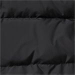 Jack Wolfskin Frozen Palace Jacket W