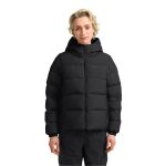 Jack Wolfskin Frozen Palace Jacket W