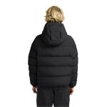 Jack Wolfskin Frozen Palace Jacket W