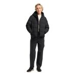 Jack Wolfskin Frozen Palace Jacket W