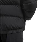 Jack Wolfskin Frozen Palace Jacket W