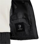 Jack Wolfskin Frozen Palace Jacket W