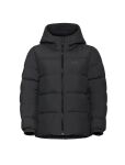Jack Wolfskin Frozen Palace Jacket W